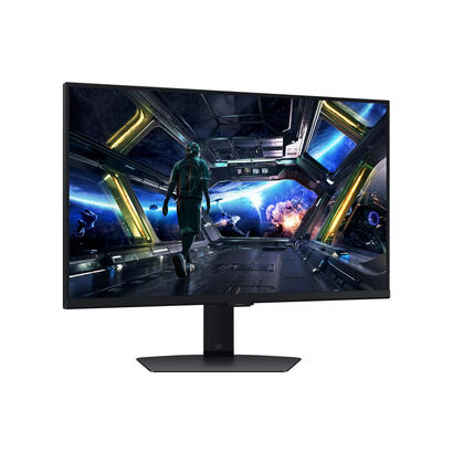 monitor-samsung-g70d-27-3840-x-2160-pixeles-4k-ultra-hd-lcd-negro-ls27dg702euxen