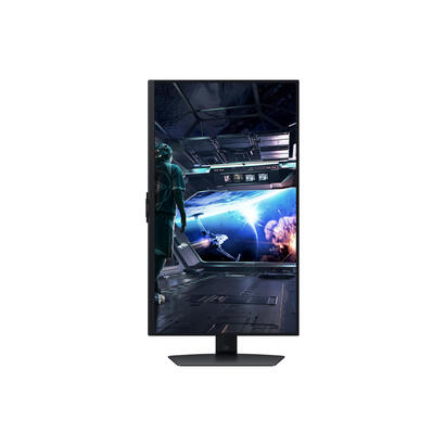 monitor-samsung-g70d-27-3840-x-2160-pixeles-4k-ultra-hd-lcd-negro-ls27dg702euxen