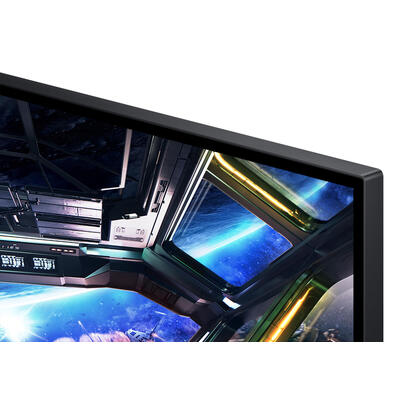 monitor-samsung-g70d-27-3840-x-2160-pixeles-4k-ultra-hd-lcd-negro-ls27dg702euxen