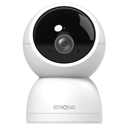 camara-de-vigilancia-smart-home-camara-2k