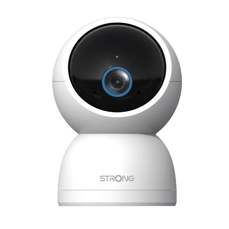 camara-de-vigilancia-smart-home-camara-strong-3k