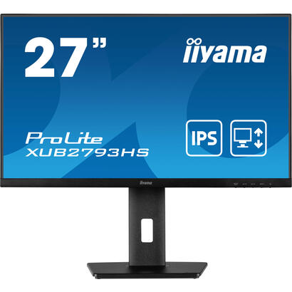 monitor-iiyama-prolite-xub2793hs-b7-27-1920-x-1080-pixeles-full-hd-led-negro