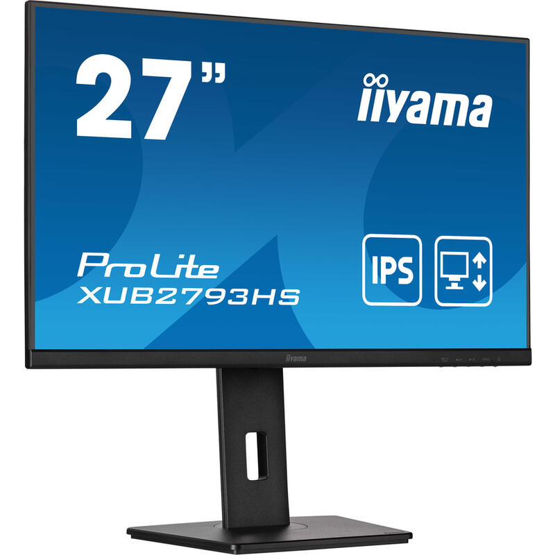 iiyama-prolite-xub2793hs-b7-monitor-led-27-1920-x-1080-full-hd-1080p-100-hz-ips-300-cdm-13001-1-ms-hdmi-displayport-altavoces-ne