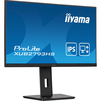 iiyama-prolite-xub2793hs-b7-monitor-led-27-1920-x-1080-full-hd-1080p-100-hz-ips-300-cdm-13001-1-ms-hdmi-displayport-altavoces-ne
