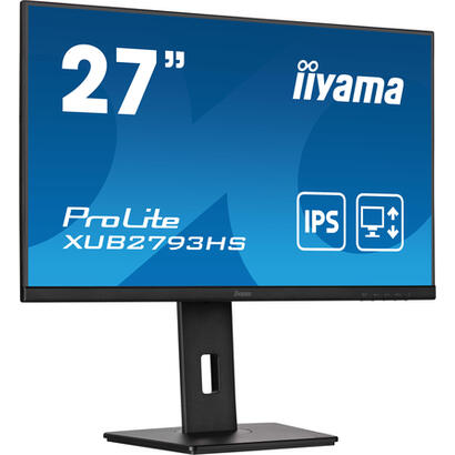 monitor-iiyama-prolite-xub2793hs-b7-27-1920-x-1080-pixeles-full-hd-led-negro