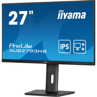 monitor-iiyama-prolite-xub2793hs-b7-27-1920-x-1080-pixeles-full-hd-led-negro