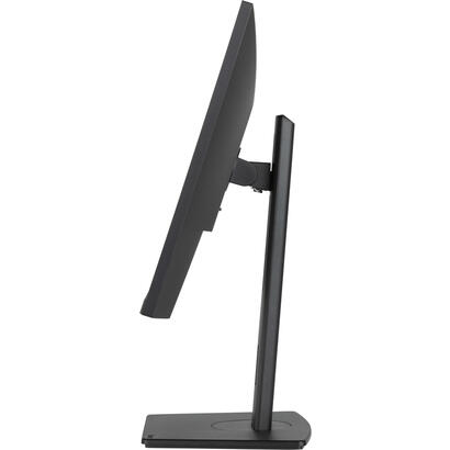 iiyama-prolite-xub2793hs-b7-monitor-led-27-1920-x-1080-full-hd-1080p-100-hz-ips-300-cdm-13001-1-ms-hdmi-displayport-altavoces-ne