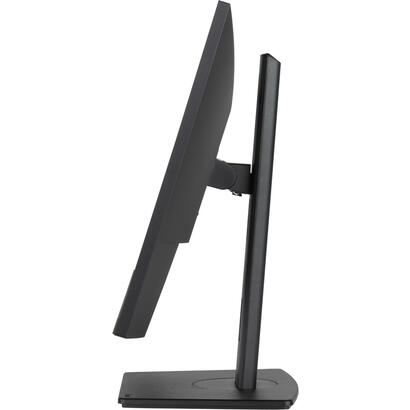 iiyama-prolite-xub2793hs-b7-monitor-led-27-1920-x-1080-full-hd-1080p-100-hz-ips-300-cdm-13001-1-ms-hdmi-displayport-altavoces-ne