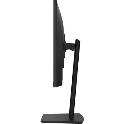 monitor-iiyama-prolite-xub2793hs-b7-27-1920-x-1080-pixeles-full-hd-led-negro