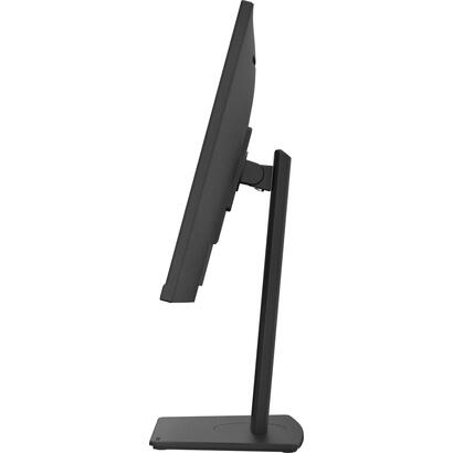 monitor-iiyama-prolite-xub2793hs-b7-27-1920-x-1080-pixeles-full-hd-led-negro
