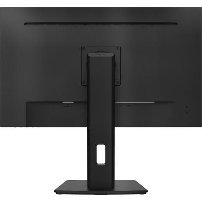 monitor-iiyama-prolite-xub2793hs-b7-27-1920-x-1080-pixeles-full-hd-led-negro
