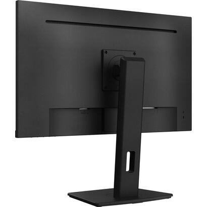 monitor-iiyama-prolite-xub2793hs-b7-27-1920-x-1080-pixeles-full-hd-led-negro