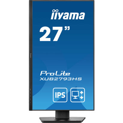 iiyama-prolite-xub2793hs-b7-monitor-led-27-1920-x-1080-full-hd-1080p-100-hz-ips-300-cdm-13001-1-ms-hdmi-displayport-altavoces-ne