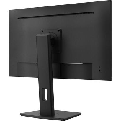 monitor-iiyama-prolite-xub2793hs-b7-27-1920-x-1080-pixeles-full-hd-led-negro