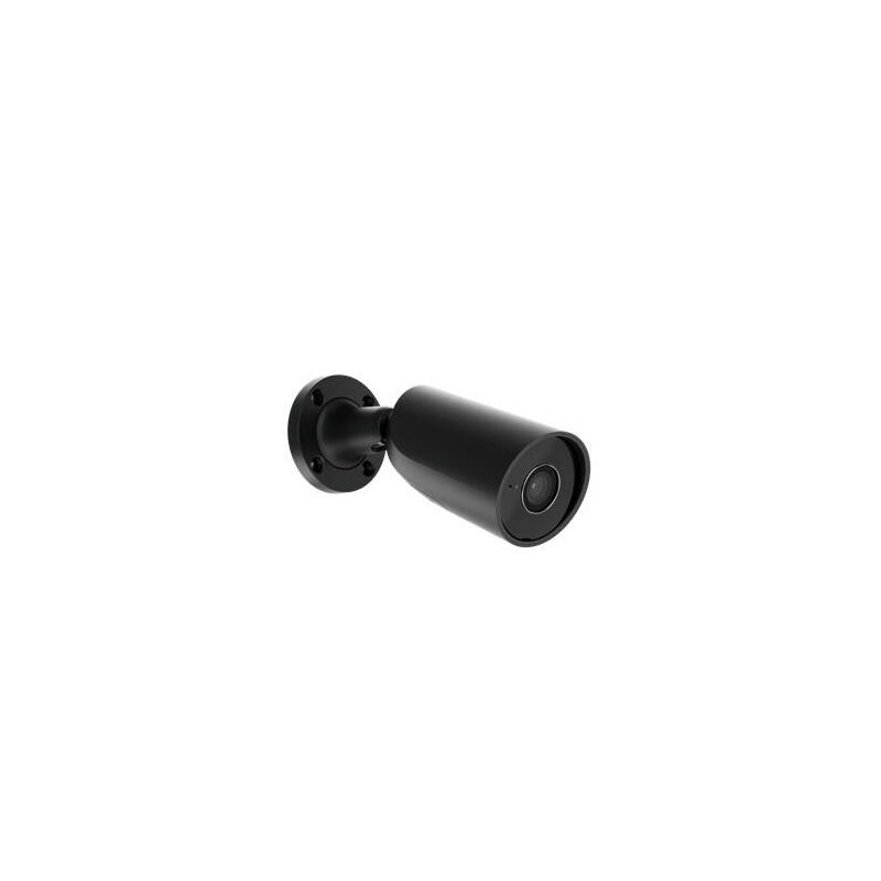 net-camera-5mp-bulletcam28mm-black-79024-ajax net-camera-5mp-bulletcam28mm-black-79024-ajax