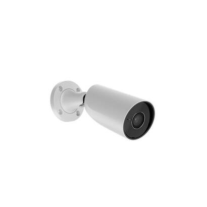 net-camera-5mp-bulletcam28mm-white-79028-ajax