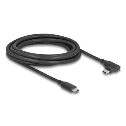 cable-delock-aktives-usb-10-gbps-usb-type-c-stecker-zu-stecker-gewinkelt-links-rechts-3-m-8k-pd-60-w-mit-e-marker