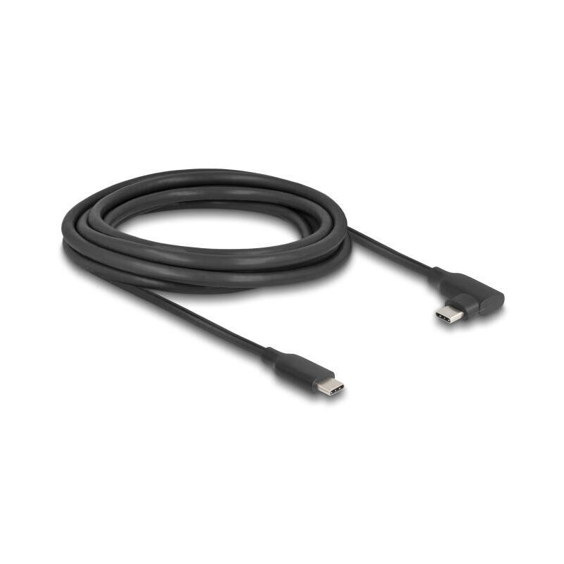 cable-delock-aktives-usb-10-gbps-usb-type-c-stecker-zu-stecker-gewinkelt-links-rechts-3-m-8k-pd-60-w-mit-e-marker