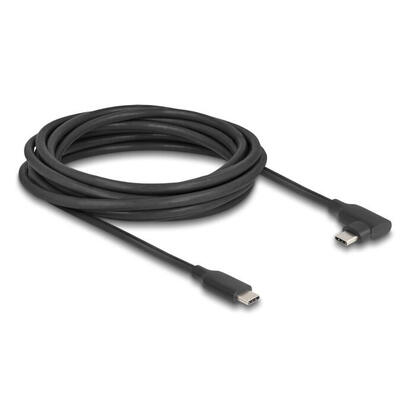 cable-delock-aktives-usb-10-gbps-usb-tipo-c-macho-a-macho