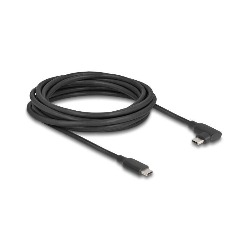 cable-delock-aktives-usb-10-gbps-usb-tipo-c-macho-a-macho