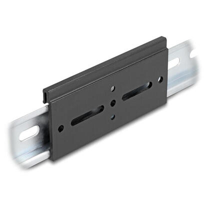 aluminium-montageclip-fur-hutschiene-1000-x-478-mm-schwarz