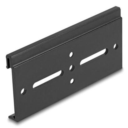 aluminium-montageclip-fur-hutschiene-1000-x-478-mm-schwarz