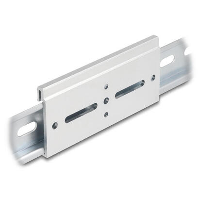 aluminium-montageclip-fur-hutschiene-1000-x-478-mm-silber