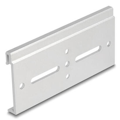 aluminium-montageclip-fur-hutschiene-1000-x-478-mm-silber