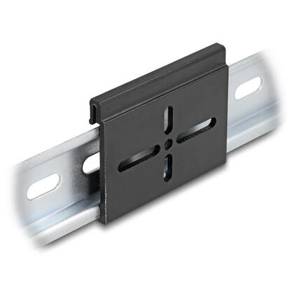 delock-aluminio-montageclip-para-hutschiene-600-x-478-mm-negro