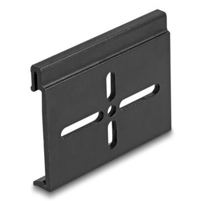 delock-aluminio-montageclip-para-hutschiene-600-x-478-mm-negro