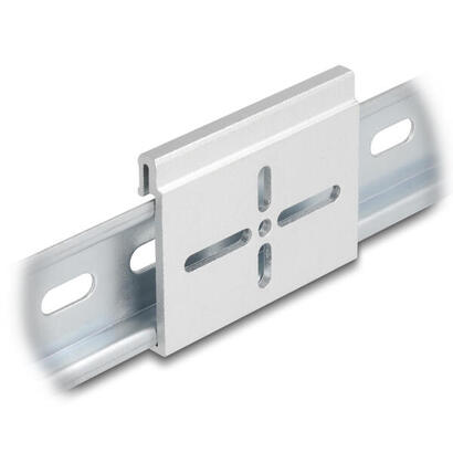 delock-aluminio-montageclip-para-hutschiene-600-x-478-mm-plata