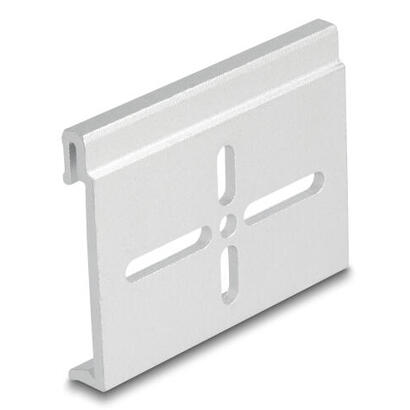 delock-aluminio-montageclip-para-hutschiene-600-x-478-mm-plata