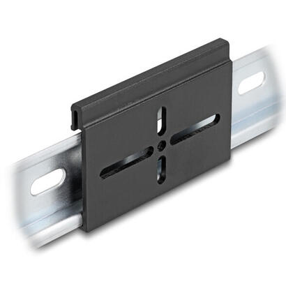 delock-aluminio-montageclip-para-hutschiene-700-x-478-mm-negro