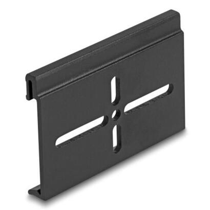 delock-aluminio-montageclip-para-hutschiene-700-x-478-mm-negro
