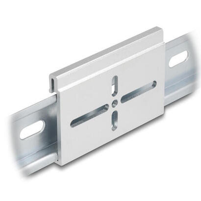 aluminium-montageclip-fur-hutschiene-700-x-478-mm-silber