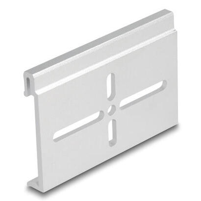 aluminium-montageclip-fur-hutschiene-700-x-478-mm-silber