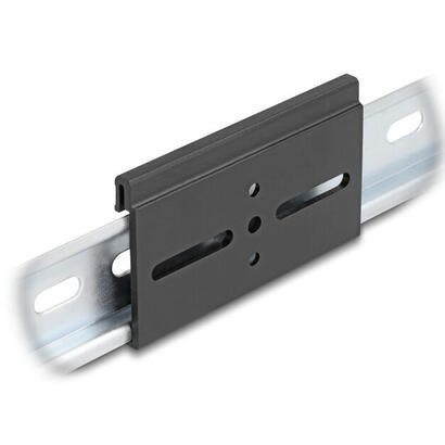 aluminium-montageclip-fur-hutschiene-800-x-478-mm-schwarz