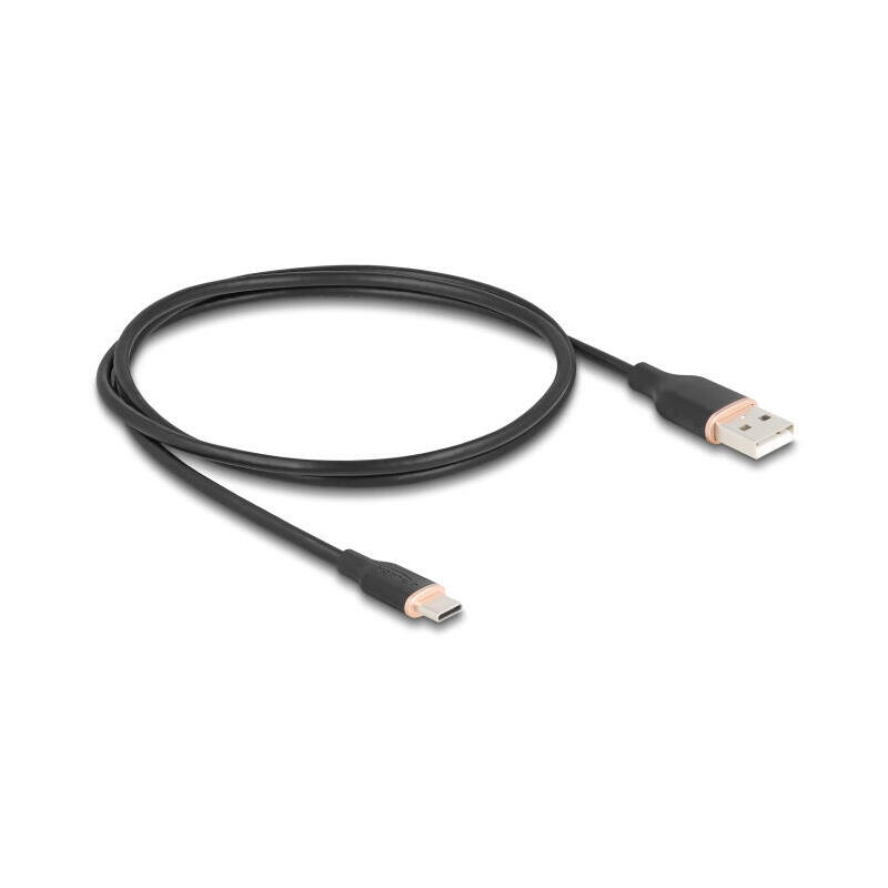 delock-usb-20-cable-usb-typ-a-st-usb-typ-c-st-1m-schwarz
