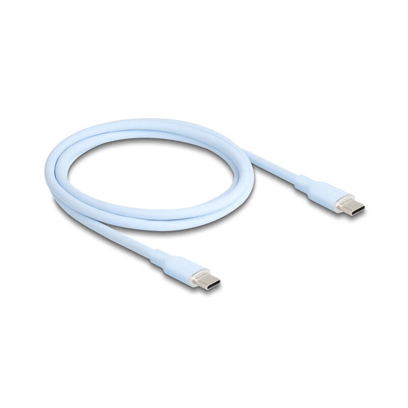 delock-usb-20-cable-usb-typ-c-st-st-pd-30-60w-1m-blau