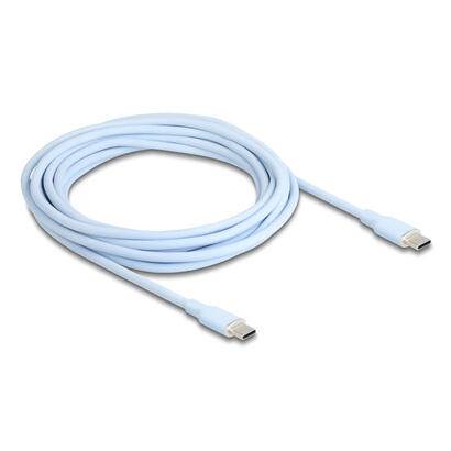 delock-usb-20-cable-usb-typ-c-st-st-pd-30-60w-4m-blau