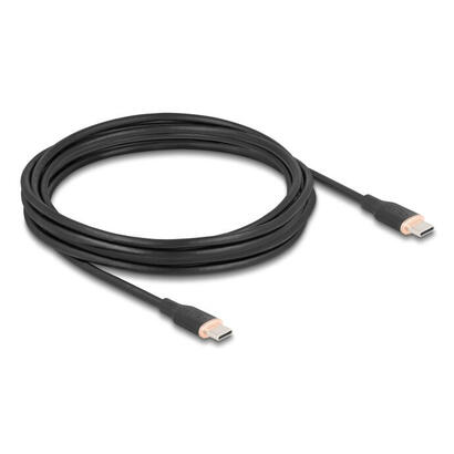 delock-usb-20-cable-usb-typ-c-st-st-pd-30-60w-4m-schwarz
