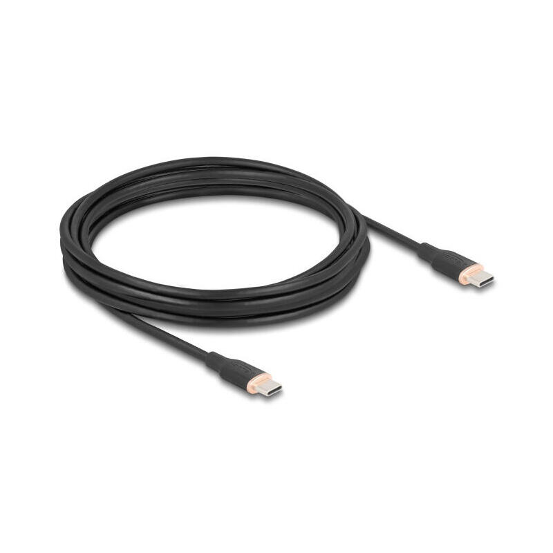 delock-usb-20-cable-usb-typ-c-st-st-pd-30-60w-4m-schwarz