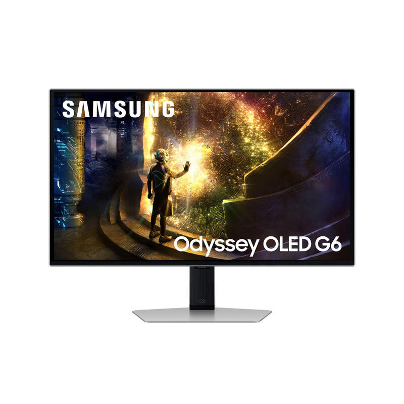 smart-monitor-gaming-curvo-samsung-oled-odyssey-g6-s27dg610su-27-qhd-003ms-240hz-va-regulable-en-altura-smart-tv-plata smart-monitor-gaming-curvo-samsung-oled-odyssey-g6-s27dg610su-27-qhd-003ms-240hz-va-regulable-en-altura-smart-tv-plata