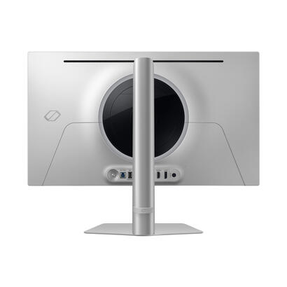 smart-monitor-gaming-curvo-samsung-oled-odyssey-g6-s27dg610su-27-qhd-003ms-240hz-va-regulable-en-altura-smart-tv-plata