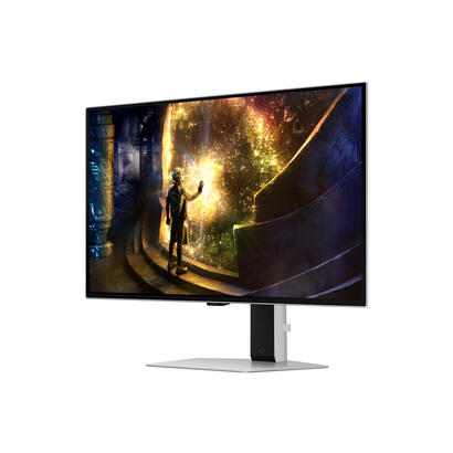 smart-monitor-gaming-curvo-samsung-oled-odyssey-g6-s27dg610su-27-qhd-003ms-240hz-va-regulable-en-altura-smart-tv-plata