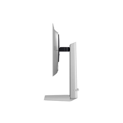 smart-monitor-gaming-curvo-samsung-oled-odyssey-g6-s27dg610su-27-qhd-003ms-240hz-va-regulable-en-altura-smart-tv-plata