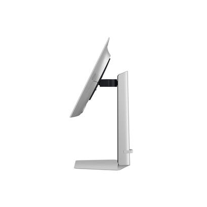 smart-monitor-gaming-curvo-samsung-oled-odyssey-g6-s27dg610su-27-qhd-003ms-240hz-va-regulable-en-altura-smart-tv-plata