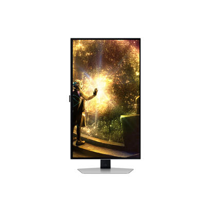 smart-monitor-gaming-curvo-samsung-oled-odyssey-g6-s27dg610su-27-qhd-003ms-240hz-va-regulable-en-altura-smart-tv-plata