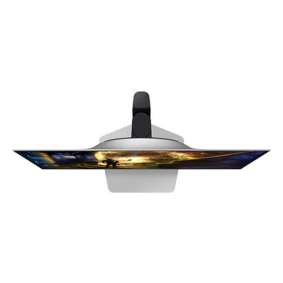 smart-monitor-gaming-curvo-samsung-oled-odyssey-g6-s27dg610su-27-qhd-003ms-240hz-va-regulable-en-altura-smart-tv-plata