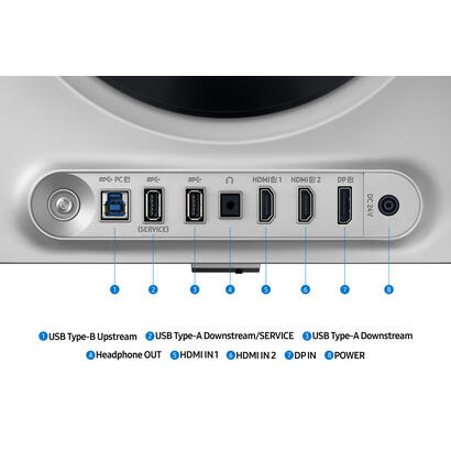 smart-monitor-gaming-curvo-samsung-oled-odyssey-g6-s27dg610su-27-qhd-003ms-240hz-va-regulable-en-altura-smart-tv-plata